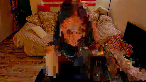 Snapshot of masha179807 chatting on 6, 11, 2025 Masha online show from 6, 11, 2025