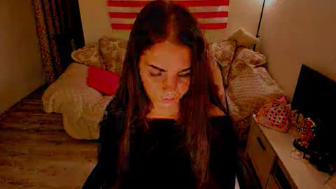 Snapshot of masha179807 chatting on 11, 11, 2025 Masha online show from 11, 11, 2025