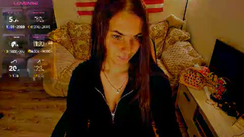 Snapshot of masha179807 chatting on 14, 11, 2025 Masha online show from 14, 11, 2025