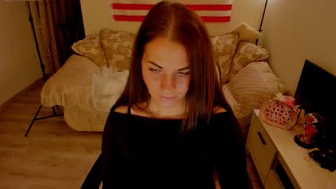 Snapshot of masha179807 chatting on 15, 11, 2025 Masha online show from 15, 11, 2025