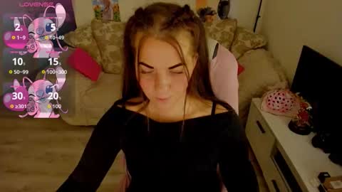 Snapshot of masha179807 chatting on 4, 12, 2025 Masha online show from 4, 12, 2025