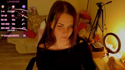 Masha online show from 18, 3, 2026