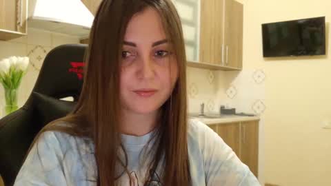 Snapshot of masha_queen chatting on 22, 2, 2025 Masha online show from 22, 2, 2025