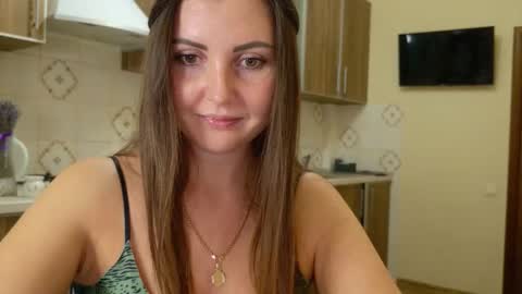 Masha online show from 18, 11, 2025