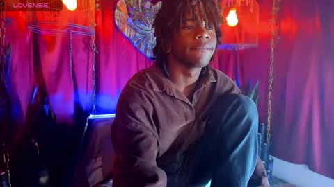 Snapshot of mashall_lee chatting on 10, 2, 2026 MARSHALL LEE online show from 10, 2, 2026