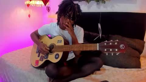 Snapshot of mashall_lee chatting on 20, 2, 2026 MARSHALL LEE online show from 20, 2, 2026