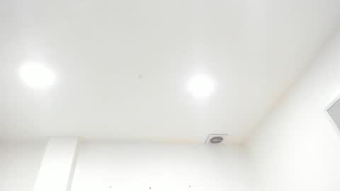 MashaPink online show from 24, 3, 2026