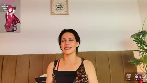 Snapshot of mashapink chatting on 25, 6, 2026 MashaPink online show from 25, 6, 2026
