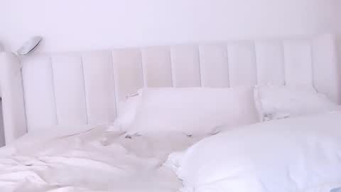 MASHA online show from 3, 3, 2025