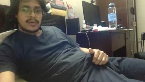 mashup2 online show from 4, 12, 2025