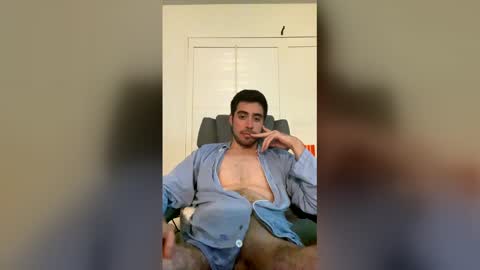 Snapshot of mask0n chatting on 16, 3, 2026 mask0n online show from 16, 3, 2026