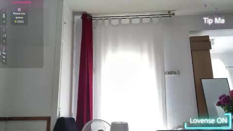 greenhot2 online show from 26, 4, 2026