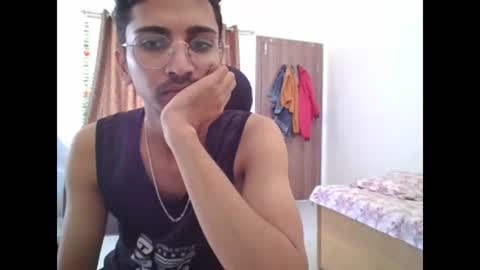 Snapshot of maskboyz2003 chatting on 5, 12, 2024 maskboyz2003 online show from 5, 12, 2024