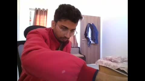 Snapshot of maskboyz2003 chatting on 9, 12, 2024 maskboyz2003 online show from 9, 12, 2024