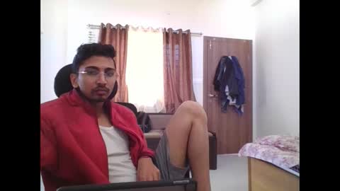 Snapshot of maskboyz2003 chatting on 9, 12, 2024 maskboyz2003 online show from 9, 12, 2024