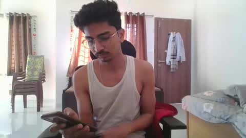 Snapshot of maskboyz2003 chatting on 22, 1, 2025 maskboyz2003 online show from 22, 1, 2025