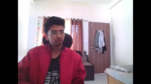 Snapshot of maskboyz2003 chatting on 25, 1, 2025 maskboyz2003 online show from 25, 1, 2025