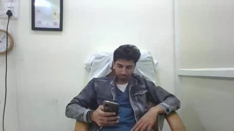 Snapshot of maskboyz2003 chatting on 6, 2, 2025 maskboyz2003 online show from 6, 2, 2025