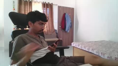 Snapshot of maskboyz2003 chatting on 27, 2, 2025 maskboyz2003 online show from 27, 2, 2025