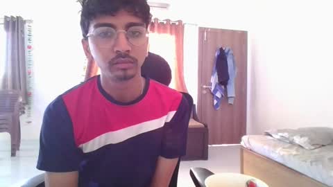 Snapshot of maskboyz2003 chatting on 9, 3, 2025 maskboyz2003 online show from 9, 3, 2025