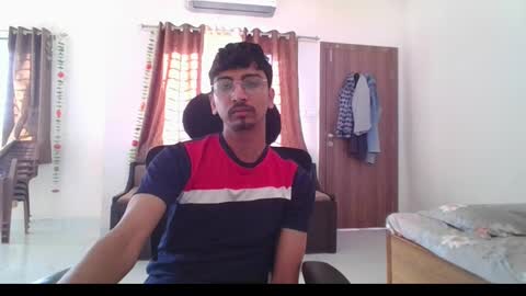 Snapshot of maskboyz2003 chatting on 11, 3, 2025 maskboyz2003 online show from 11, 3, 2025