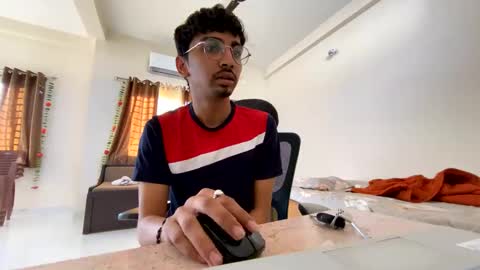 Snapshot of maskboyz2003 chatting on 12, 3, 2025 maskboyz2003 online show from 12, 3, 2025