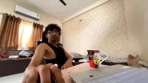 Snapshot of maskboyz2003 chatting on 9, 10, 2025 maskboyz2003 online show from 9, 10, 2025