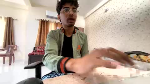 Snapshot of maskboyz2003 chatting on 10, 11, 2025 maskboyz2003 online show from 10, 11, 2025