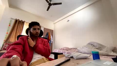 Snapshot of maskboyz2004 chatting on 5, 12, 2024 Mask Boy online show from 5, 12, 2024