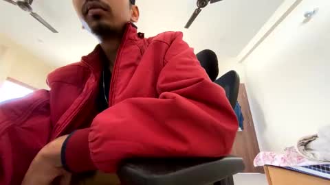 Snapshot of maskboyz2004 chatting on 8, 12, 2024 Mask Boy online show from 8, 12, 2024