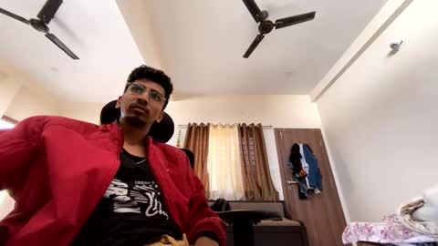 Snapshot of maskboyz2004 chatting on 8, 12, 2024 Mask Boy online show from 8, 12, 2024