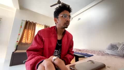 Snapshot of maskboyz2004 chatting on 19, 12, 2024 Mask Boy online show from 19, 12, 2024