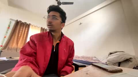 Snapshot of maskboyz2004 chatting on 25, 12, 2024 Mask Boy online show from 25, 12, 2024