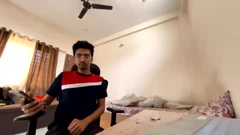 Snapshot of maskboyz2004 chatting on 28, 12, 2024 Mask Boy online show from 28, 12, 2024