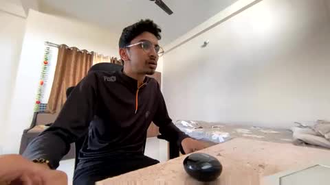 Snapshot of maskboyz2004 chatting on 4, 1, 2025 Mask Boy online show from 4, 1, 2025