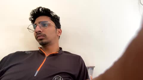 Snapshot of maskboyz2004 chatting on 5, 1, 2025 Mask Boy online show from 5, 1, 2025