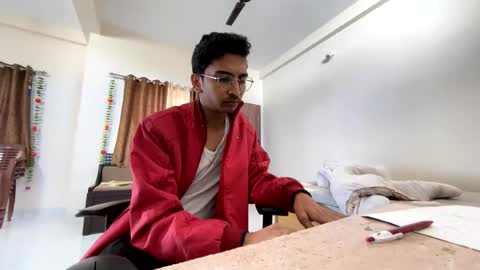 Snapshot of maskboyz2004 chatting on 8, 1, 2025 Mask Boy online show from 8, 1, 2025