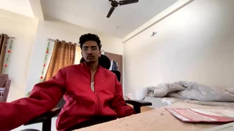 Snapshot of maskboyz2004 chatting on 11, 1, 2025 Mask Boy online show from 11, 1, 2025