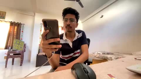 Snapshot of maskboyz2004 chatting on 21, 1, 2025 Mask Boy online show from 21, 1, 2025