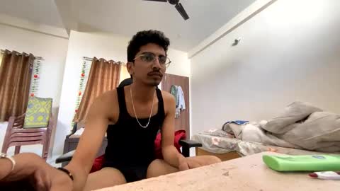 Snapshot of maskboyz2004 chatting on 22, 1, 2025 Mask Boy online show from 22, 1, 2025