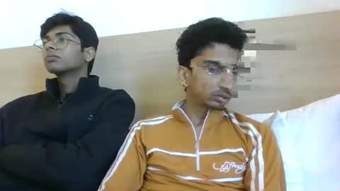 Snapshot of maskboyz2004 chatting on 26, 1, 2025 Mask Boy online show from 26, 1, 2025