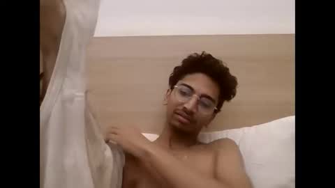 Snapshot of maskboyz2004 chatting on 26, 1, 2025 Mask Boy online show from 26, 1, 2025