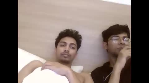 Snapshot of maskboyz2004 chatting on 27, 1, 2025 Mask Boy online show from 27, 1, 2025