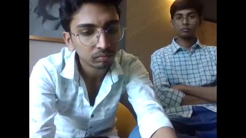 Snapshot of maskboyz2004 chatting on 27, 1, 2025 Mask Boy online show from 27, 1, 2025