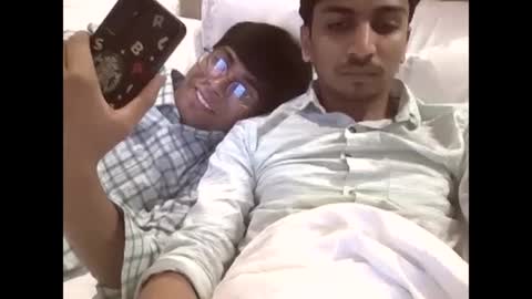 Snapshot of maskboyz2004 chatting on 27, 1, 2025 Mask Boy online show from 27, 1, 2025