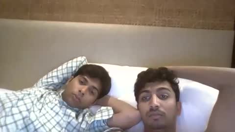 Snapshot of maskboyz2004 chatting on 27, 1, 2025 Mask Boy online show from 27, 1, 2025