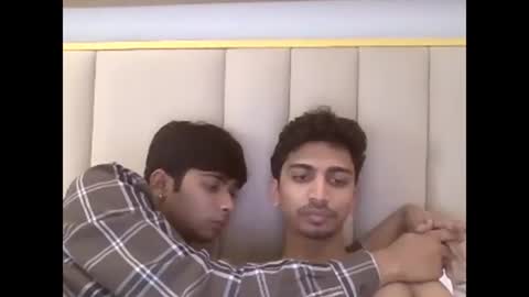 Snapshot of maskboyz2004 chatting on 28, 1, 2025 Mask Boy online show from 28, 1, 2025