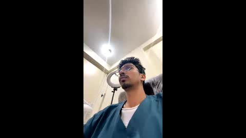 Snapshot of maskboyz2004 chatting on 3, 2, 2025 Mask Boy online show from 3, 2, 2025