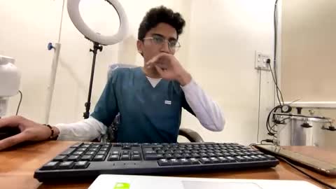 Snapshot of maskboyz2004 chatting on 3, 2, 2025 Mask Boy online show from 3, 2, 2025