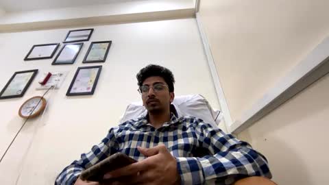 Snapshot of maskboyz2004 chatting on 5, 2, 2025 Mask Boy online show from 5, 2, 2025